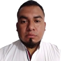 Eduardo Manuel Garcia Agustín