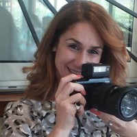 Alessandra Argenti