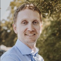 Marco Räth