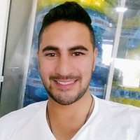 obaid ullah