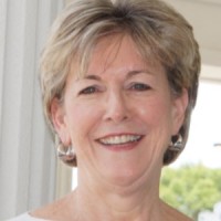 Nancy Brower