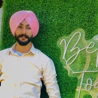 Sukh Sandhu