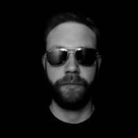 Eric Kasanowski