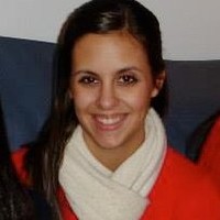 Jillian Whelan