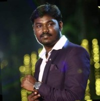 Mohan Selvam