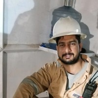 Sarmad Mobeen