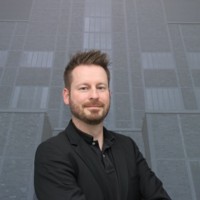 Mark Albrecht