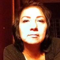 Dawn P. Tallchief, Ph.D.