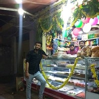 Ravi Gowda
