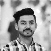 Bilal Ramzan