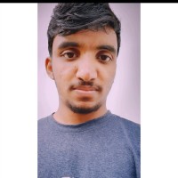 Nived K
