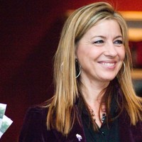 Janine Kramer