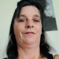 Sandrine Peno