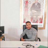 Aisam Aqannai