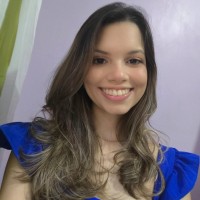 Ana Luiza De Assis