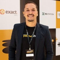 João Alves