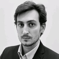 Clément Bourret