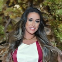 Jazmin Smith