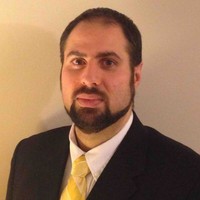 Rashid Zakeri