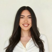 Mary Ventura