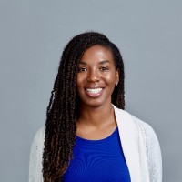 Christina Eubanks-Turner