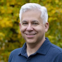 Michael Schechter
