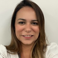 Geísa Souza Pereira