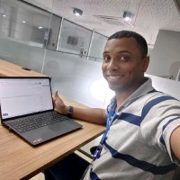 Eliomário Bonfim