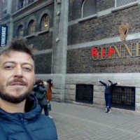 Marco Antônio Sotto