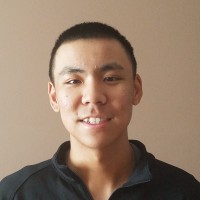 Ethan Chiu