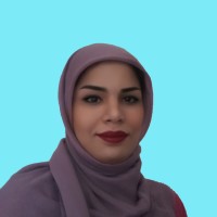 Fereshte Babaei