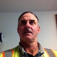 Phil Lorenzen