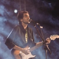Rohan Malviya