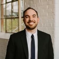 Alex Schwartz