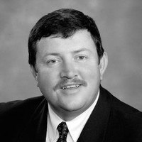 Jeff Vinson