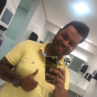 Rodrigo Henrique