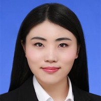 李笑甜