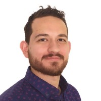 Juan Carlos Arenas Quintero