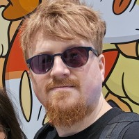 Marc Hooper