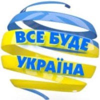 Aleksey Polyakov