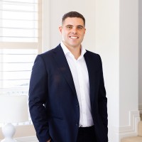 Ben Lorusso