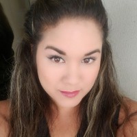 Tavori Monmaney