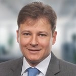 Frank Flanderka