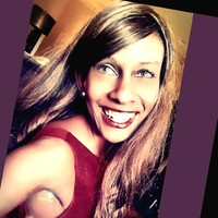 TRACY GOODEN