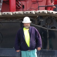 Larry Rosinko