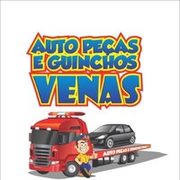 Auto Peças Venas