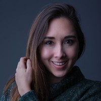 Ann Connolly