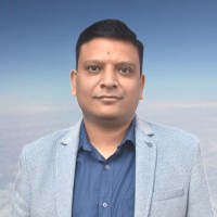 Sumit Goel