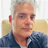 George Brakopoulos