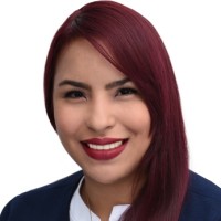 Lorena Diaz Osorio